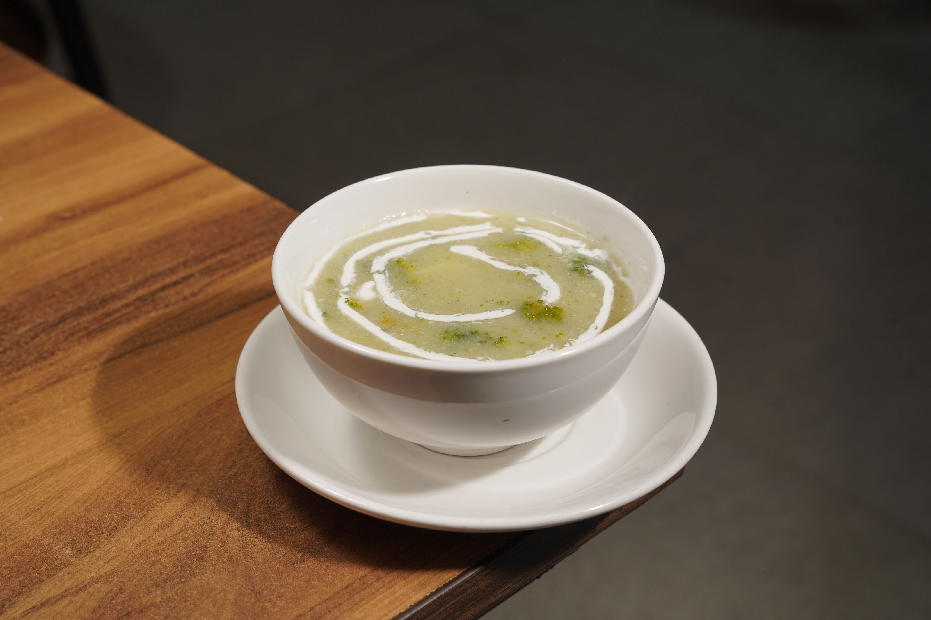 AnTeRa food