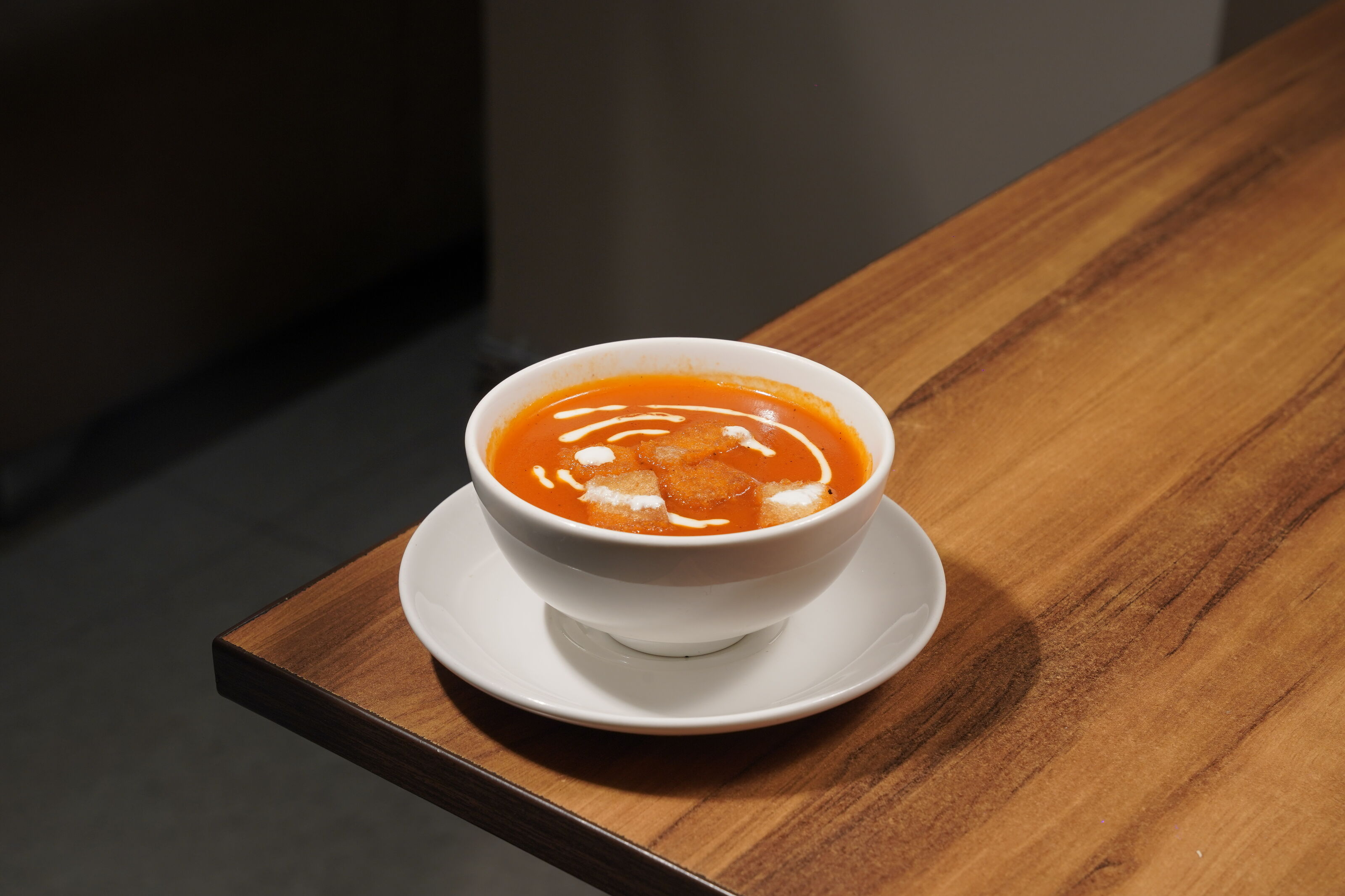 AnTeRa dish